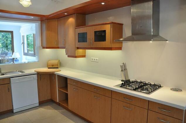 Guru's Place - Photo5