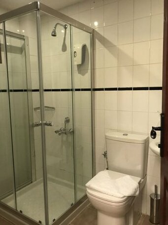 Hotel Matiana - Photo4