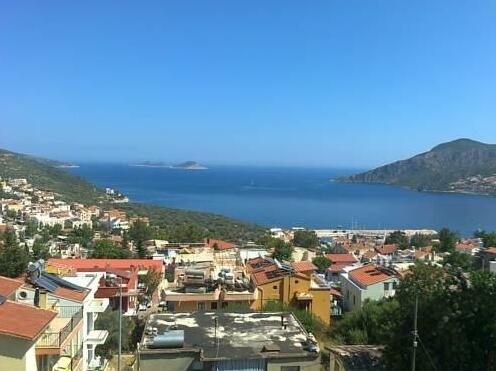 Kelebek Hotel - Photo4