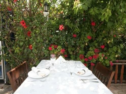 Kelebek Hotel - Photo5