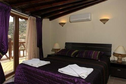 Kisla Bay Villa - Photo2