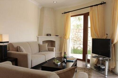 Kisla Bay Villa - Photo3