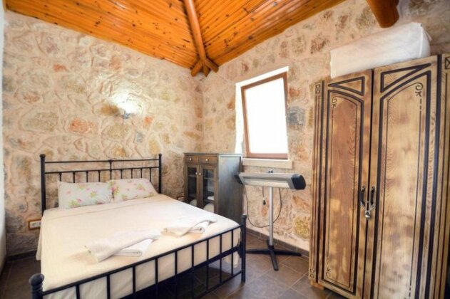 Korunakli Villa Guzel - Photo4