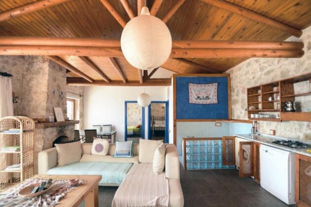 Korunakli Villa Guzel - Photo5