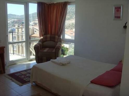 Lizo Hotel - Photo4