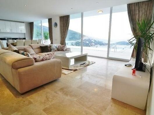 Mediterranean Prestige Range Villas - Photo2