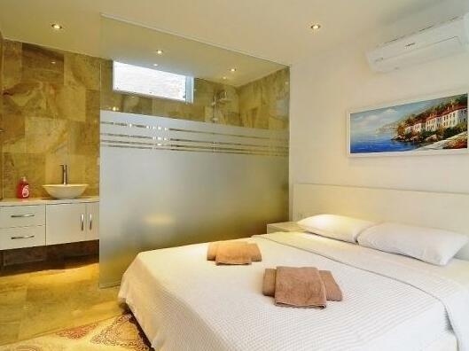 Mediterranean Prestige Range Villas - Photo5