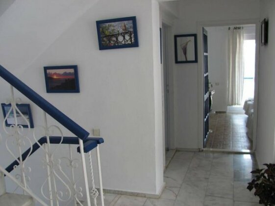 Moonlight Pension - Photo4