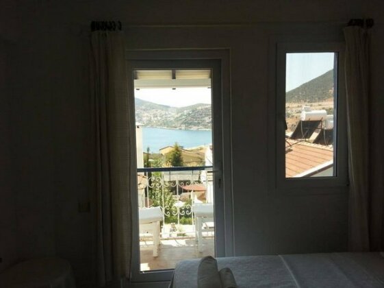 Moonlight Pension - Photo5