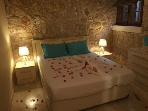 Patara 139 - Photo2