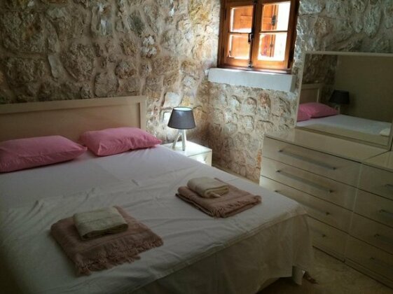 Patara 139 - Photo3