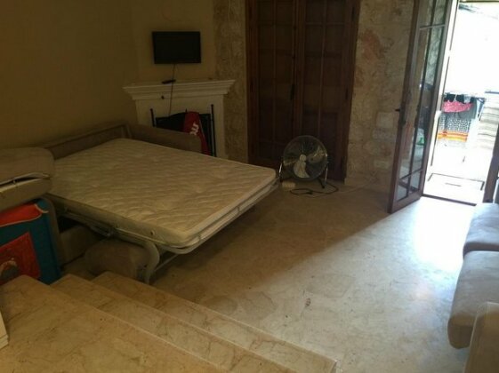 Patara 139 - Photo4