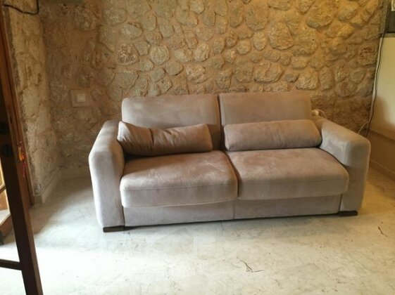 Patara 139 - Photo5