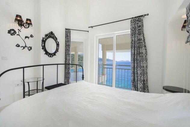 Pearl House Kalkan - Photo4