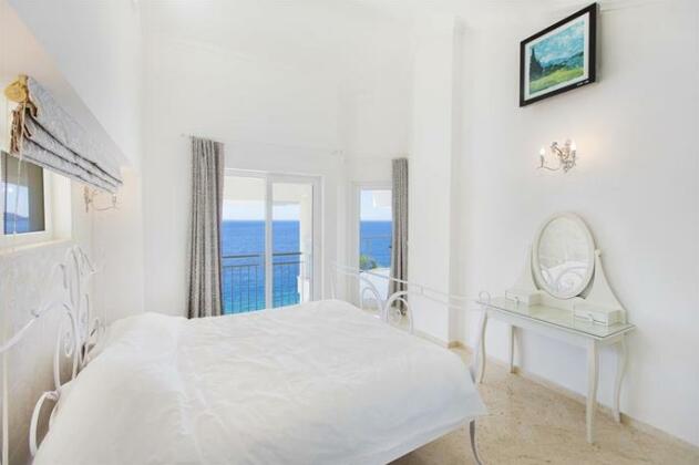 Pearl House Kalkan - Photo5