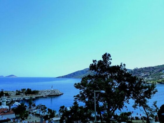 Pier House - Photo5