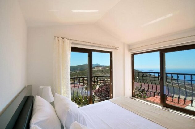 Private Villa Hazal - Photo2