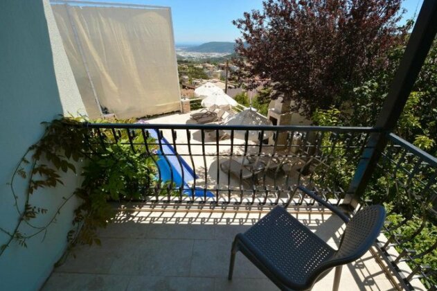 Private Villa Hazal - Photo3