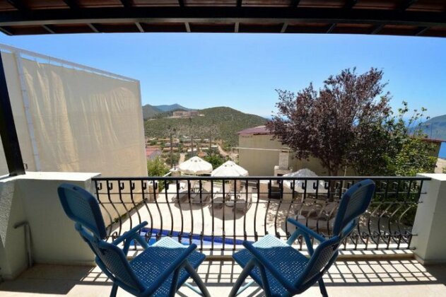 Private Villa Hazal - Photo4