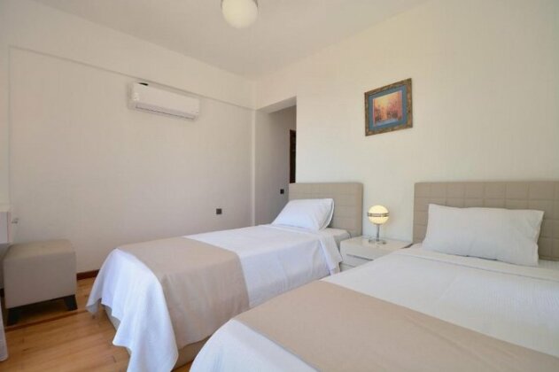Private Villa Hazal - Photo5