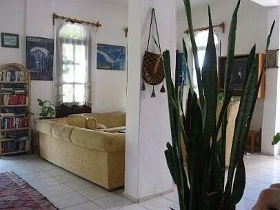 Sevgi Hotel Kalkan - Photo4