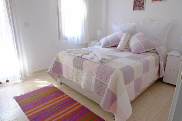 Smart Aparts - Photo3
