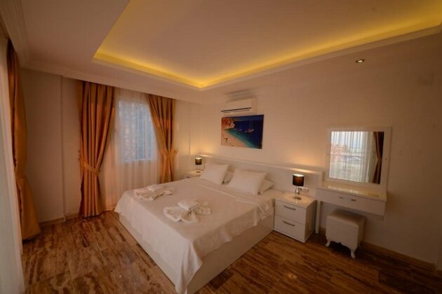 Tiger Villas Exclusive - Photo4