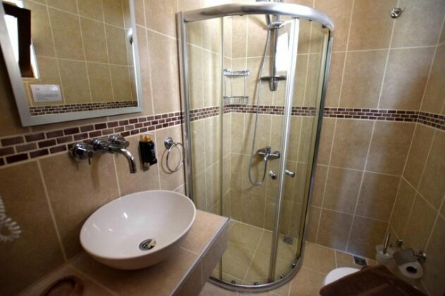 Truffle Residences - Photo4