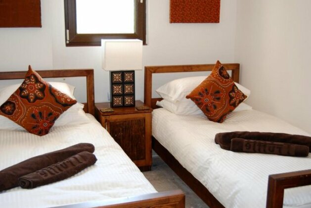 Truffle Residences - Photo5