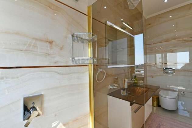 Villa Asia Kalkan - Photo3