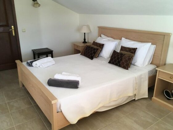 Villa Beloulou - Photo5