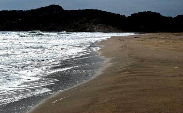 Villa Liman - Photo2
