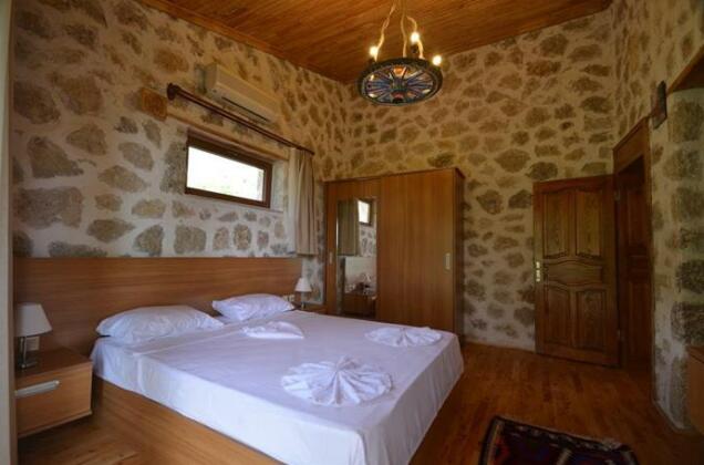 Villa Melodi - Photo4