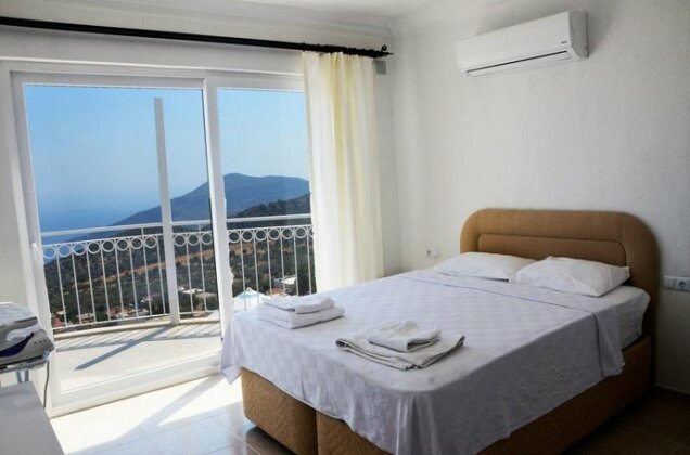 Villa MNM - Photo2