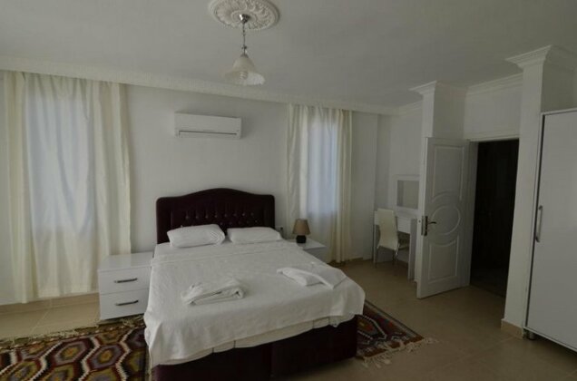 Villa MNM - Photo3