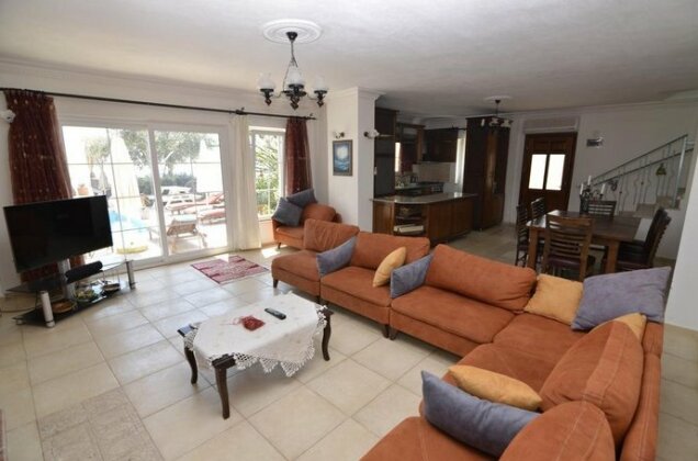 Villa MNM - Photo4