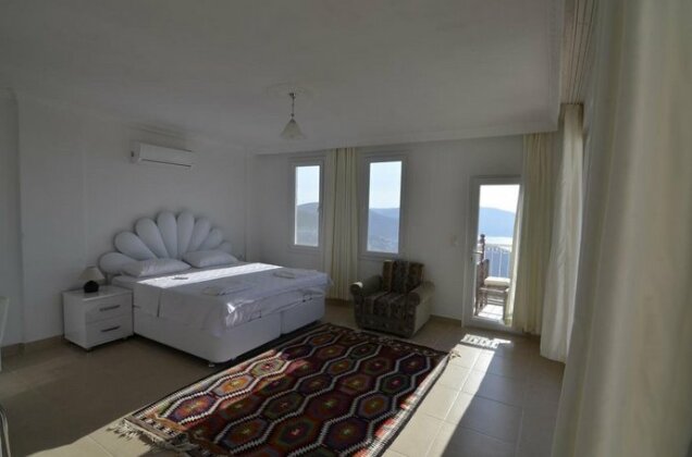 Villa MNM - Photo5