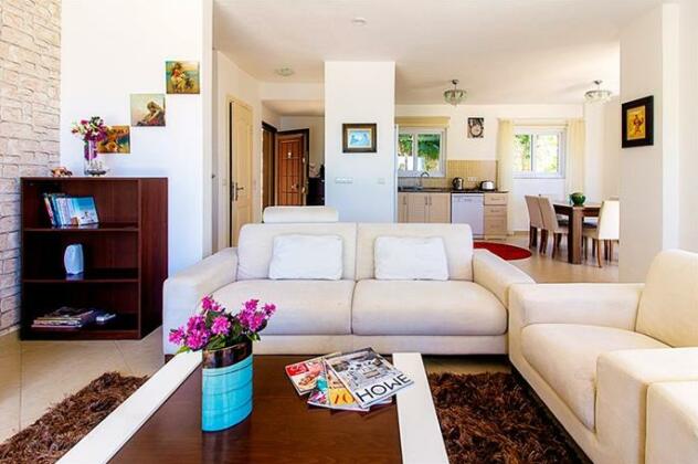 Villa Nesrin - Photo3