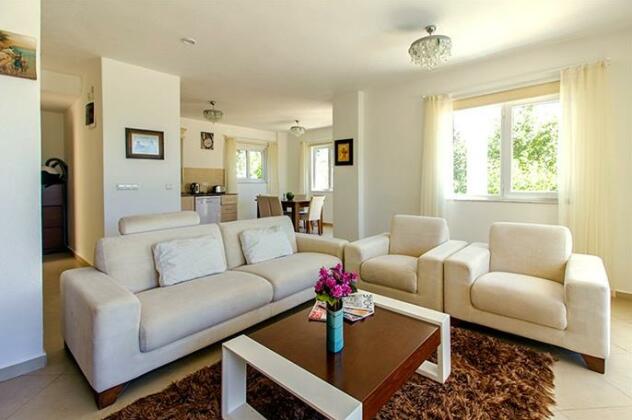 Villa Nesrin - Photo4