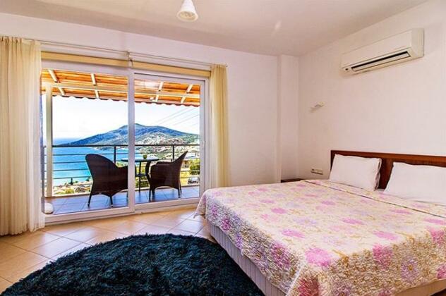 Villa Nesrin - Photo5