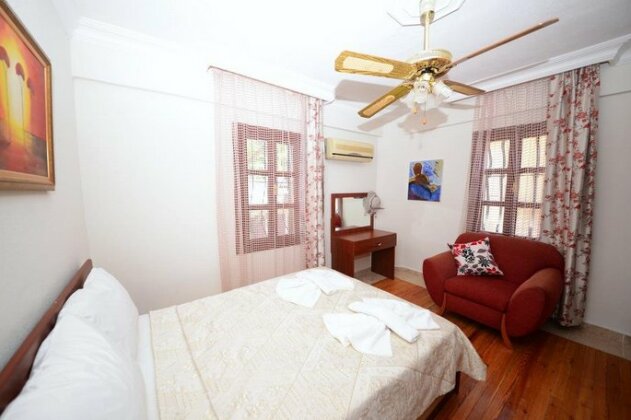 Villa Sea Bella - Photo2