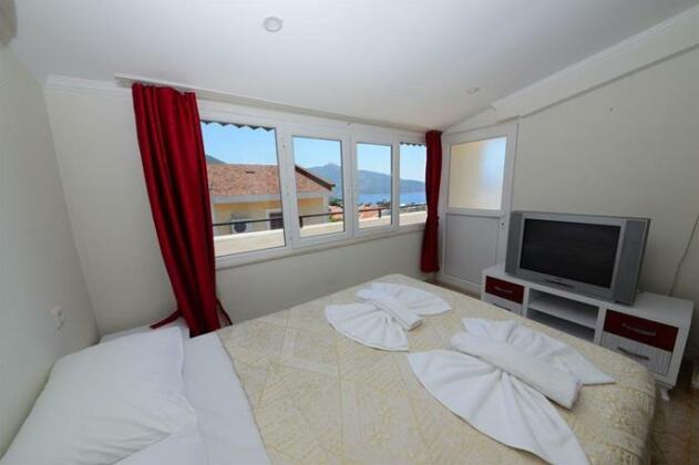 Villa Sea Bella - Photo3
