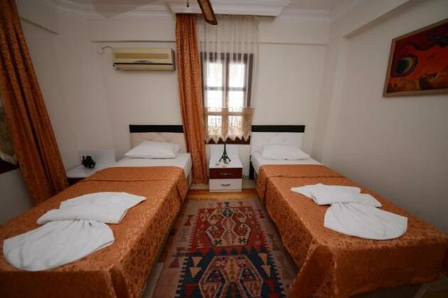 Villa Sea Bella - Photo4