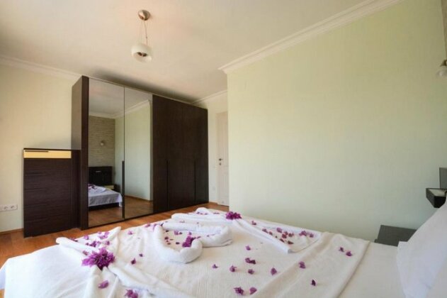 Villa Simsek 2 - Photo3