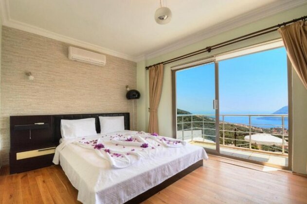 Villa Simsek 2 - Photo4