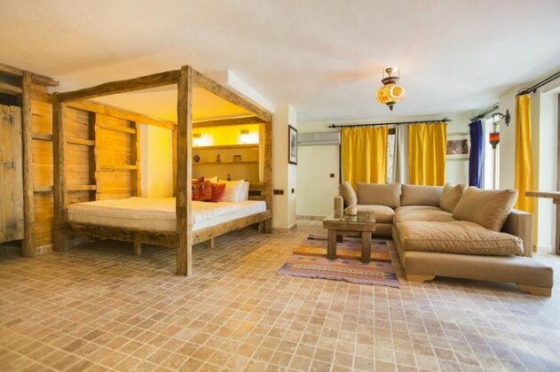 Villa Tera Mare - Photo2