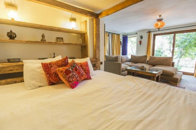 Villa Tera Mare - Photo4
