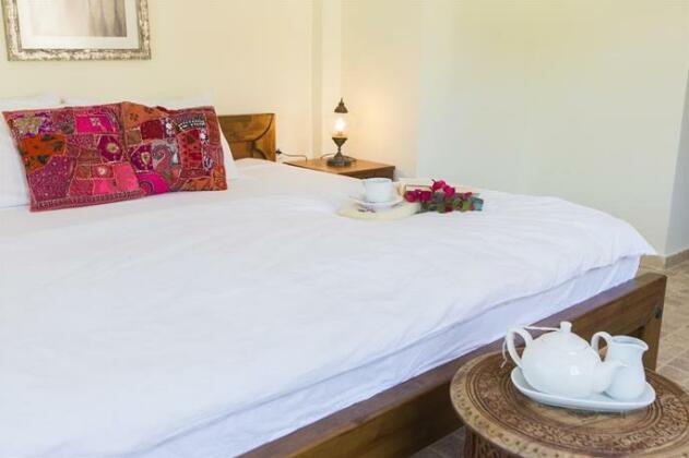 Villa Tera Mare - Photo5