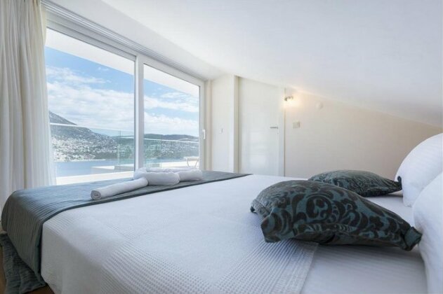 Villa Tuna - Photo2