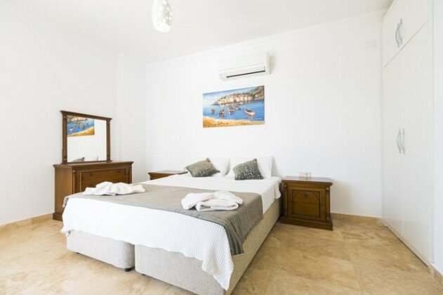 Villa Tuna - Photo3